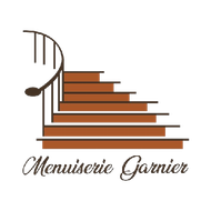 Logo de l'entreprise Menuiserie Garnier