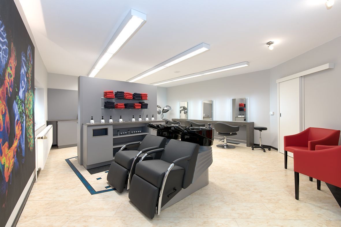 Ihr Friseur in Stadtoldendorf