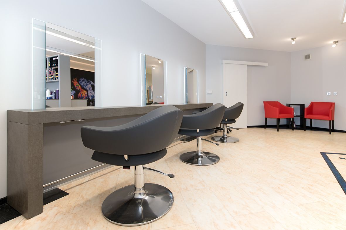 Ihr Friseur in Stadtoldendorf