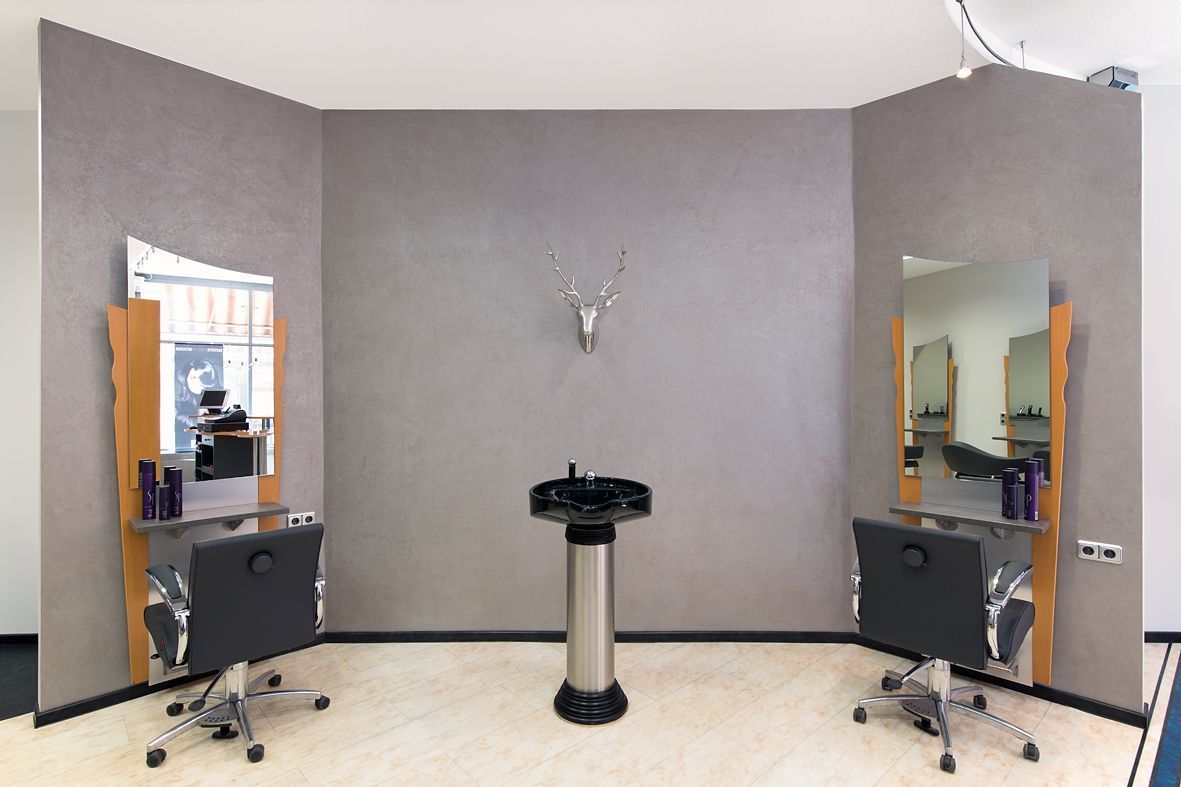 Ihr Friseur in Stadtoldendorf