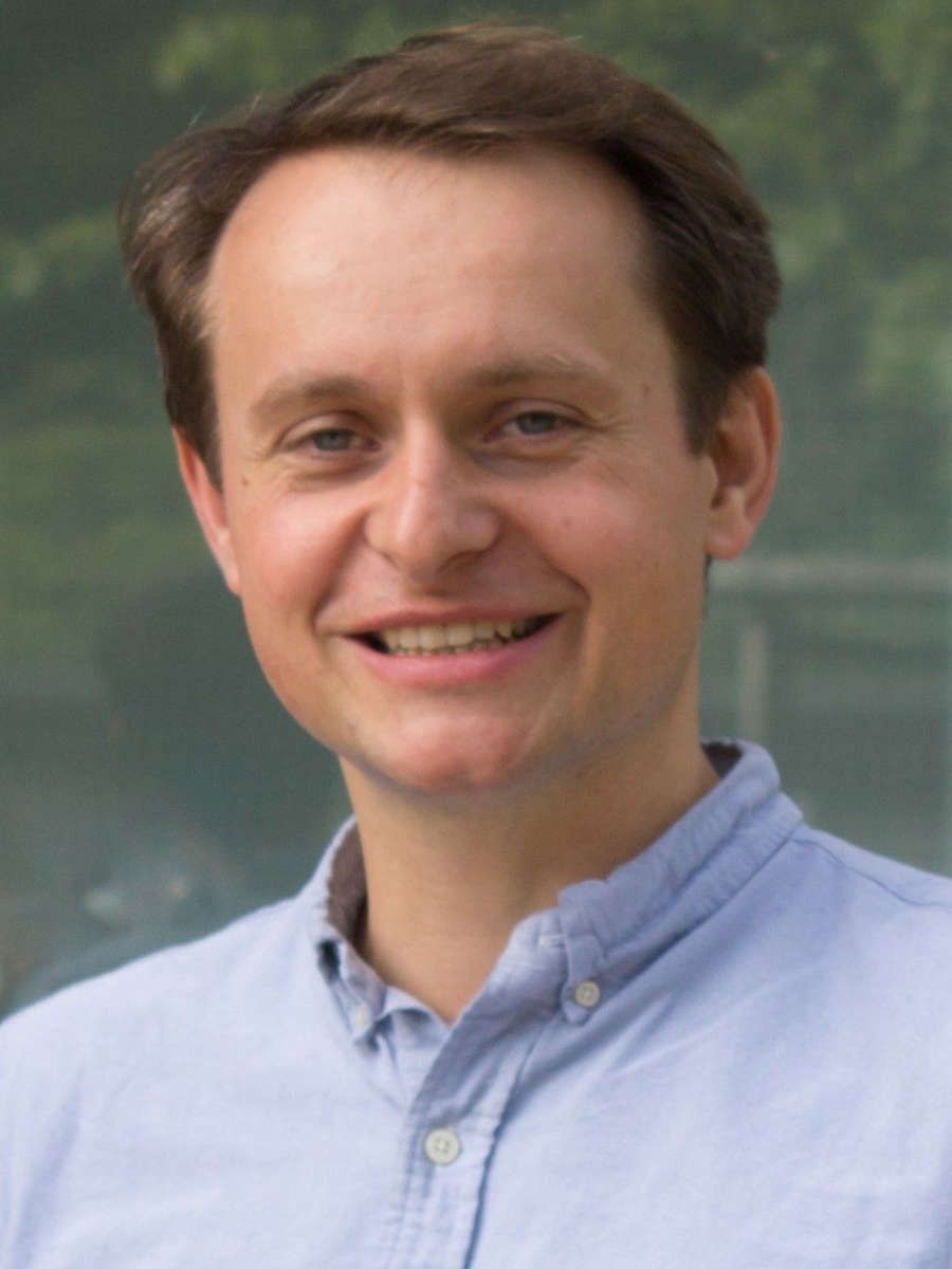 Dr. med. P.-Ch. Ickerott