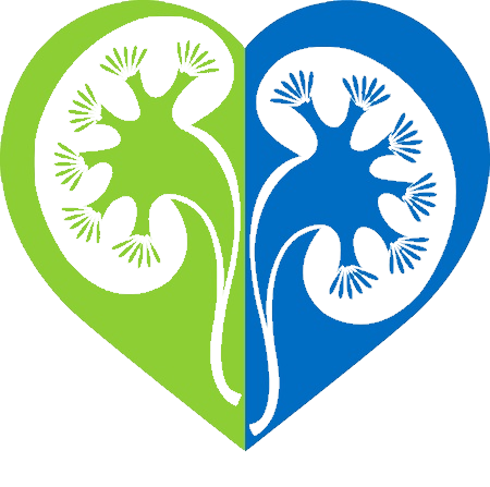 Logo Gemeinschaftspraxis für Nieren- und Hochdruckkrankheiten