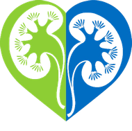 Logo Gemeinschaftspraxis für Nieren- und Hochdruckkrankheiten