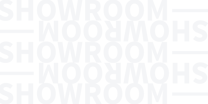 Showroom