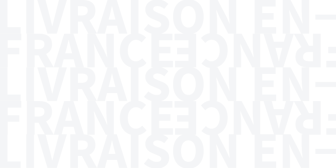 Livraison