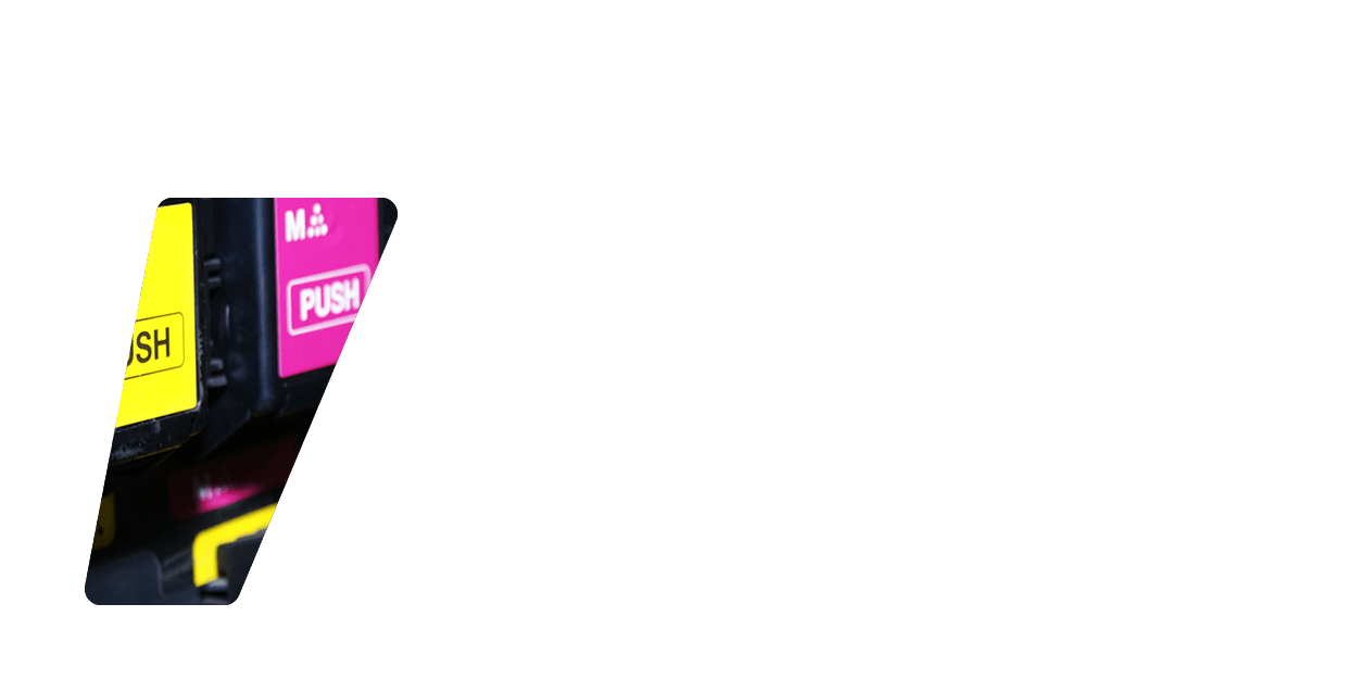 Signalétique