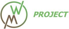 WM PROJECT SAGL-LOGO