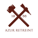 5dfb4c186100003f50f1fd81.png