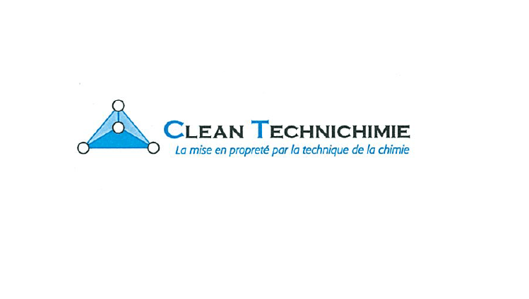 LOGO TECHNICHIMIE