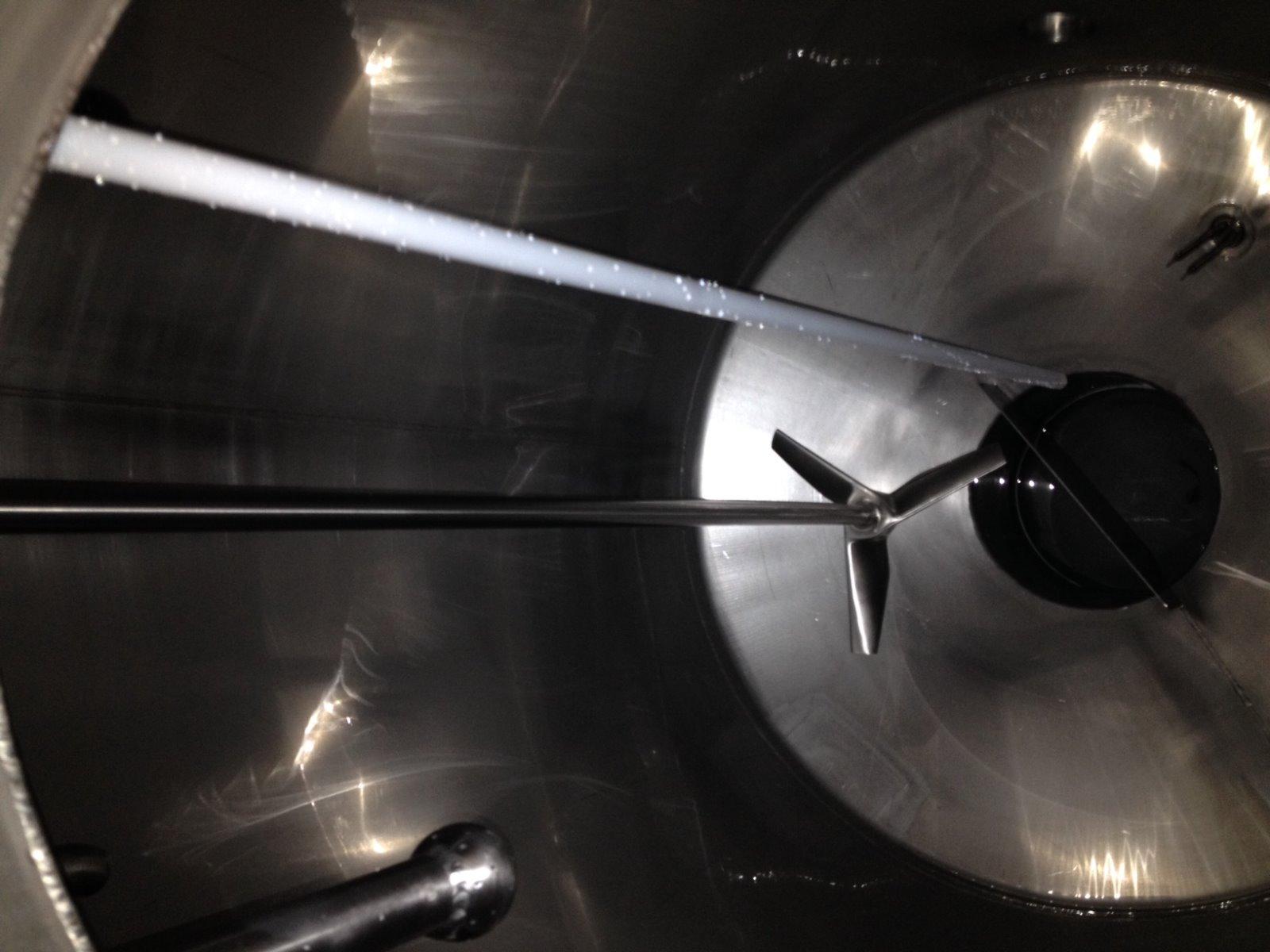 PHOTO CLEAN TECHNICHIMIE