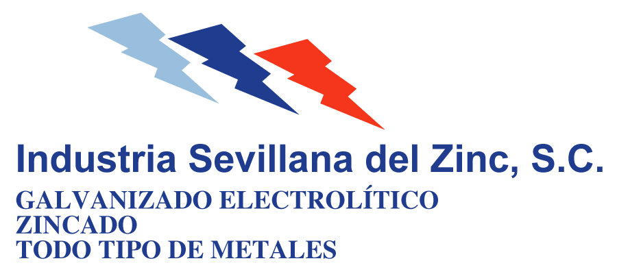 Industria Sevillana del Zinc, S.C.