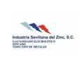 logotipo cabecera
