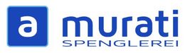Murati Spenglerei Logo