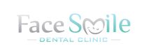 Face Smile - Dental Clinic