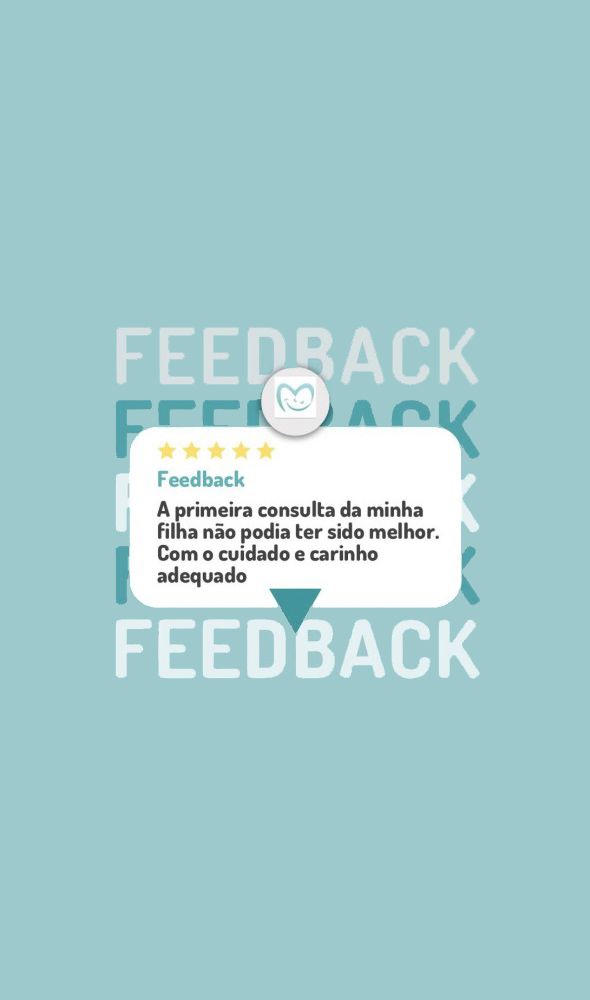 Face Smile Dental Clinic em Gaia