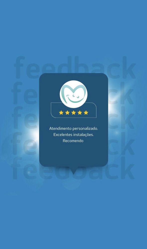 Face Smile Dental Clinic em Gaia