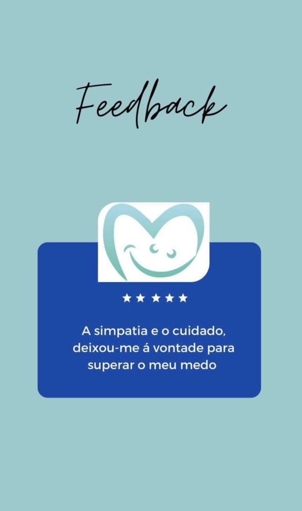 Face Smile Dental Clinic em Gaia