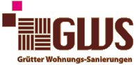 GWS Grütter Wohnungs-Sanierungen | Boden- und Wandbeläge | Therwil - Therwil