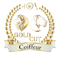 Logo der GOLD CUT GmbH