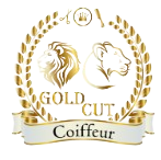Logo der GOLD CUT GmbH