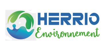 Logo Herrio Environnement