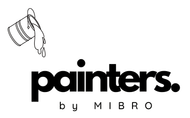 logotipo cabecera