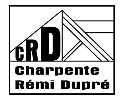 Logo de l'entreprise