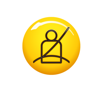 Vers la page Contrôle technique