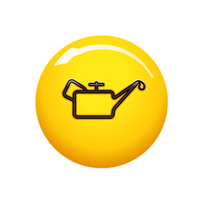 Vers la page Vidange