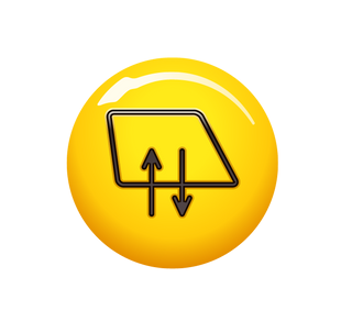 Vers la page Électronique