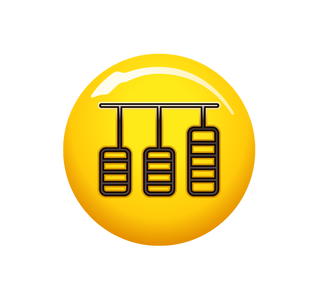 Vers la page Suspension et direction