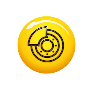 Vers la page Freinage