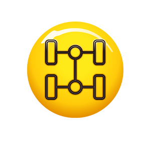 Vers la page Suspension et direction