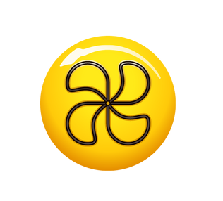 Vers la page Électronique