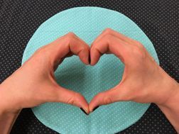 Handtherapie - Fokusergotherapie