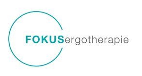 Logo - Fokusergotherapie