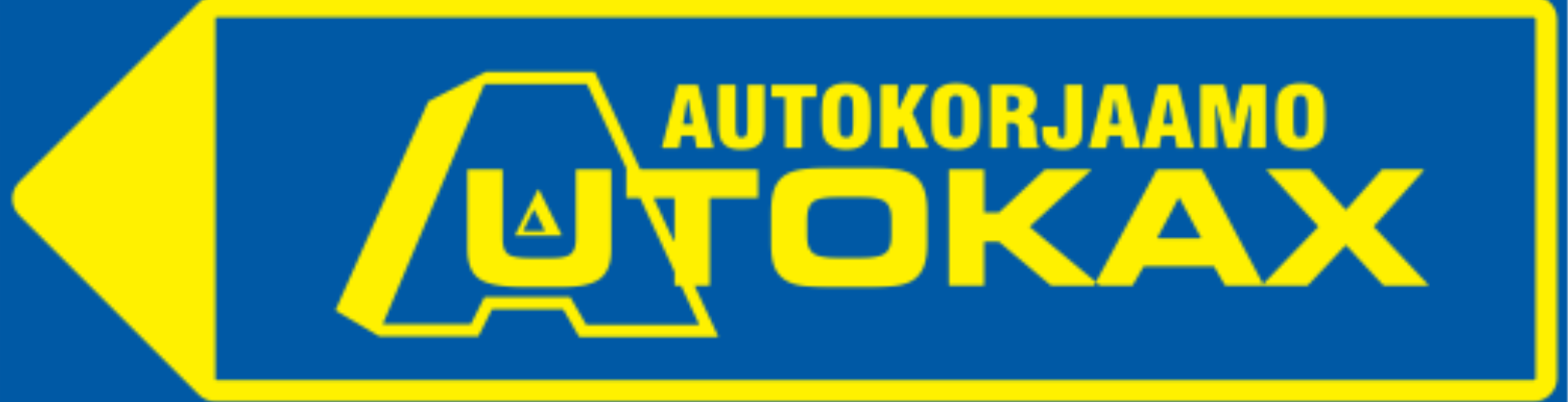 Autokorjaamo Autokax Ky