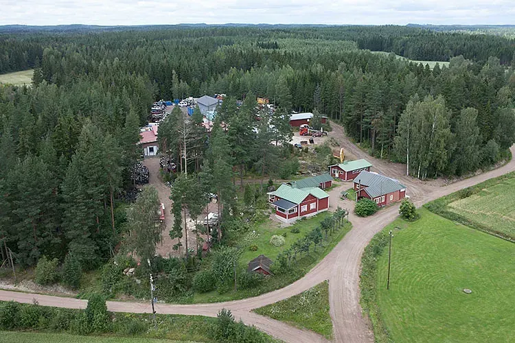 alustaapu