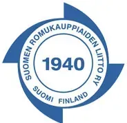 alustaapu