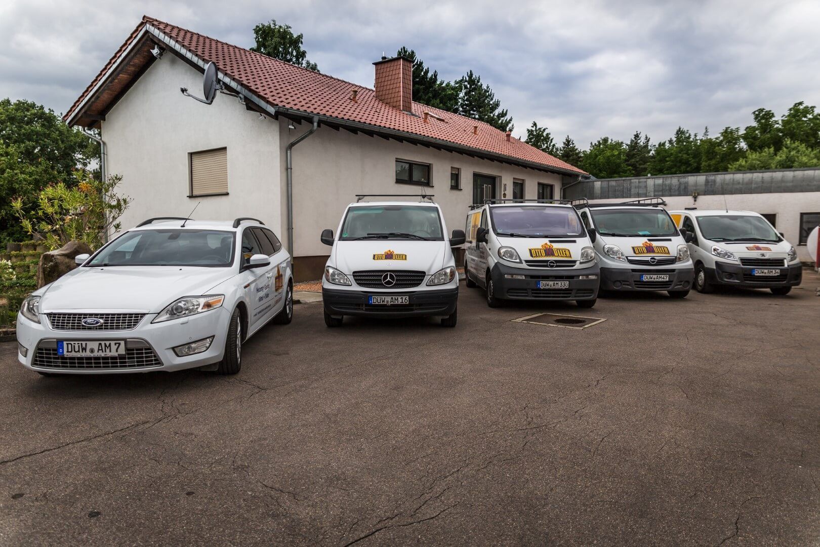 Otto-Murller-GmbH-Heizung-Sanitaer