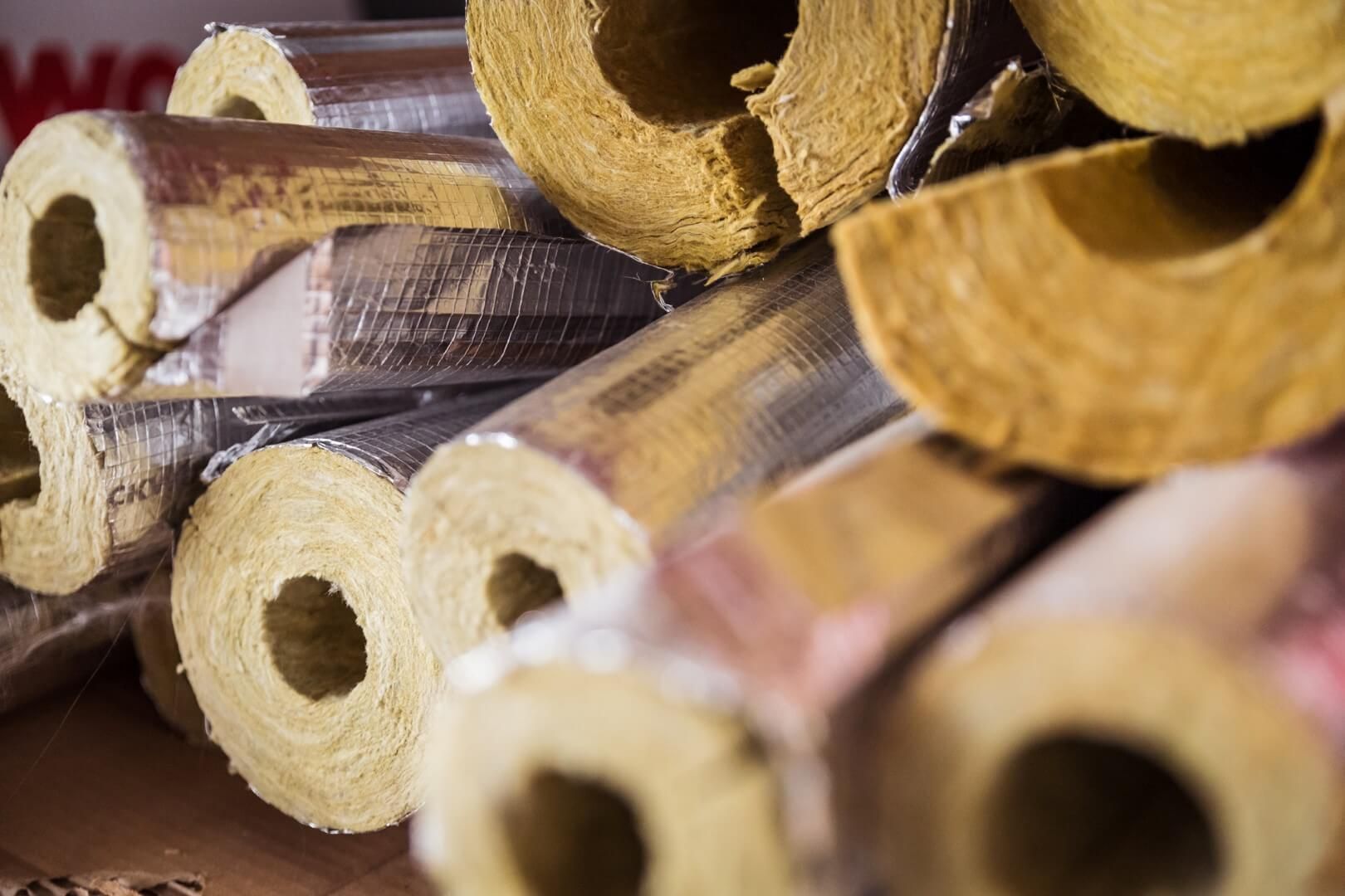 Otto-Murller-GmbH-Heizung-Sanitaer