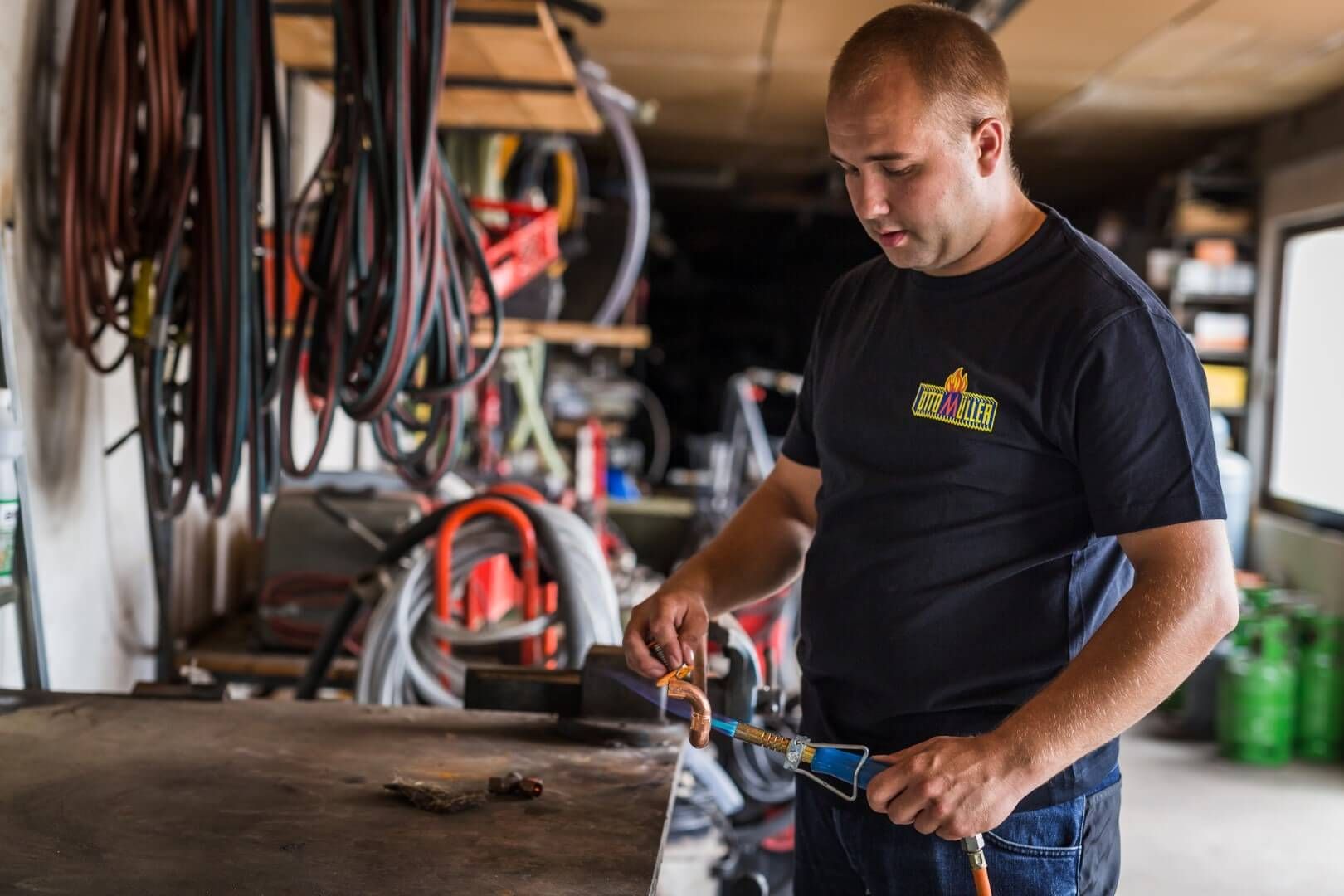 Otto-Murller-GmbH-Heizung-Sanitaer