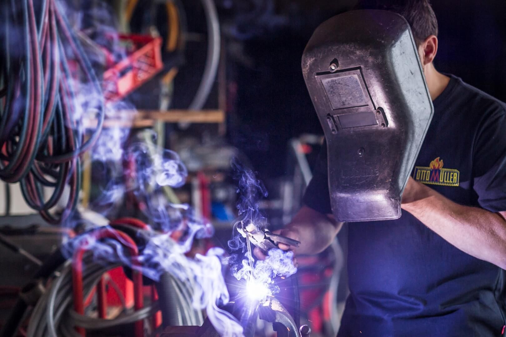 Otto-Murller-GmbH-Heizung-Sanitaer