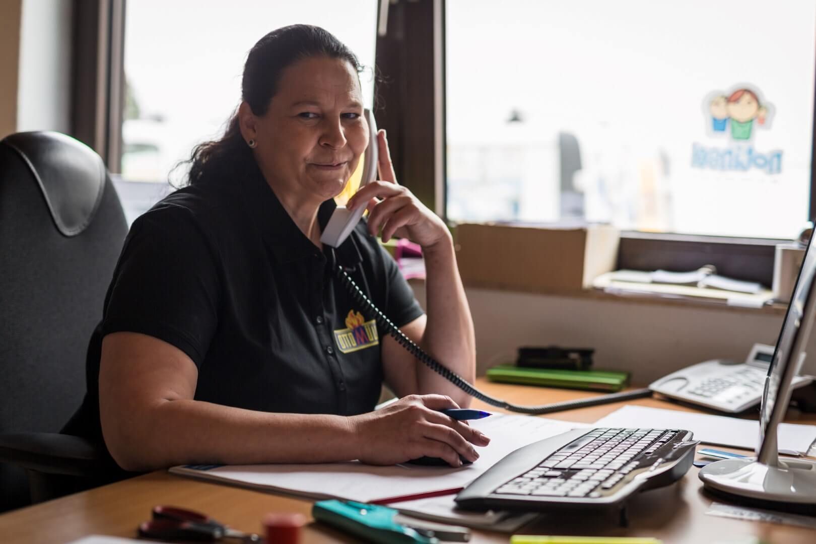 Otto-Murller-GmbH-Heizung-Sanitaer