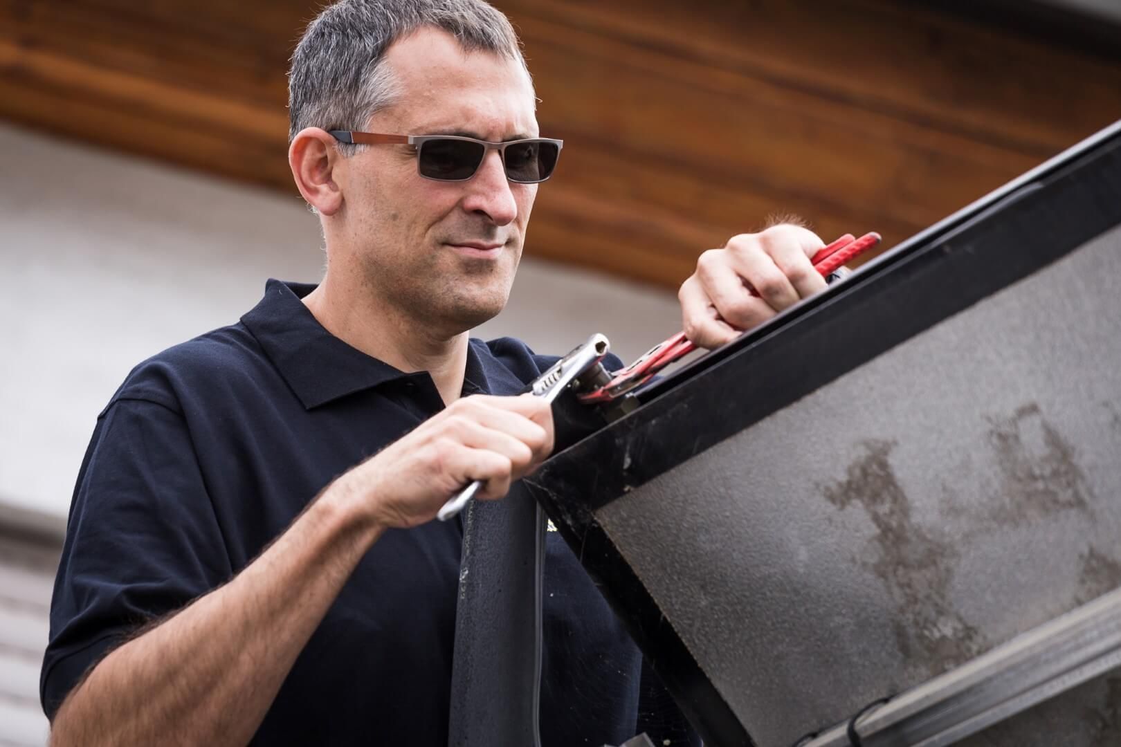 Otto-Murller-GmbH-Heizung-Sanitaer