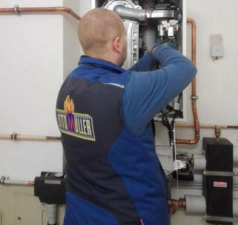 Otto-Mueller-GmbH-Heizung-Sanitaer