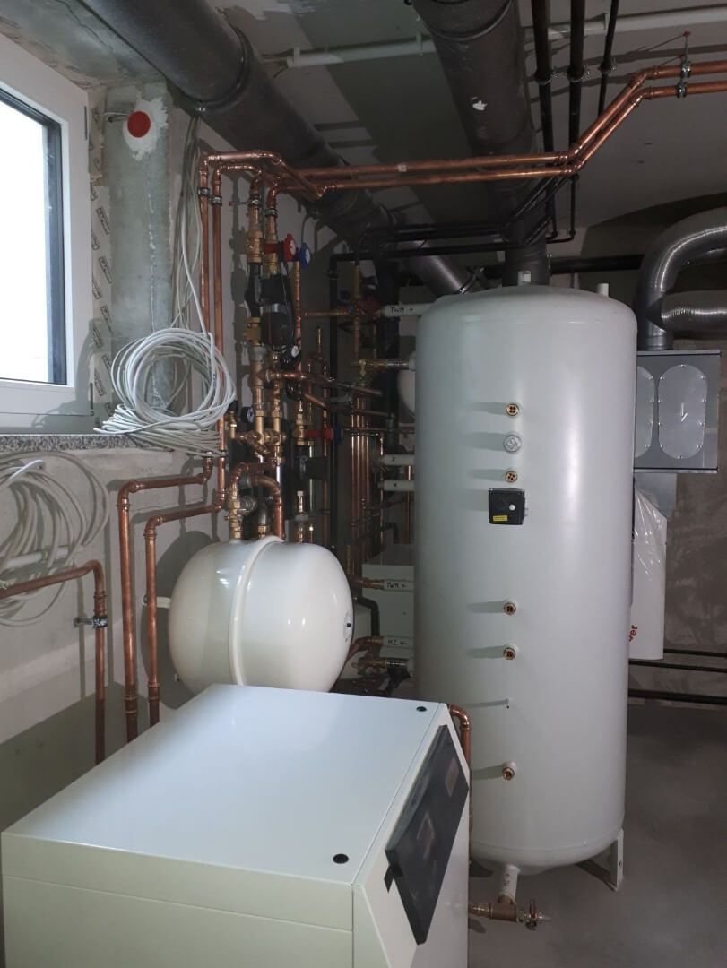 Otto-Mueller-GmbH-Heizung-Sanitaer