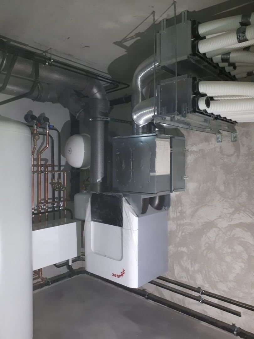 Otto-Mueller-GmbH-Heizung-Sanitaer