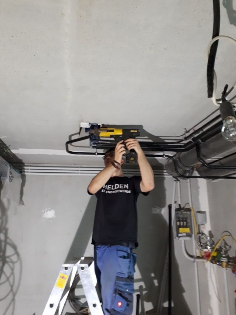 Otto-Mueller-GmbH-Heizung-Sanitaer