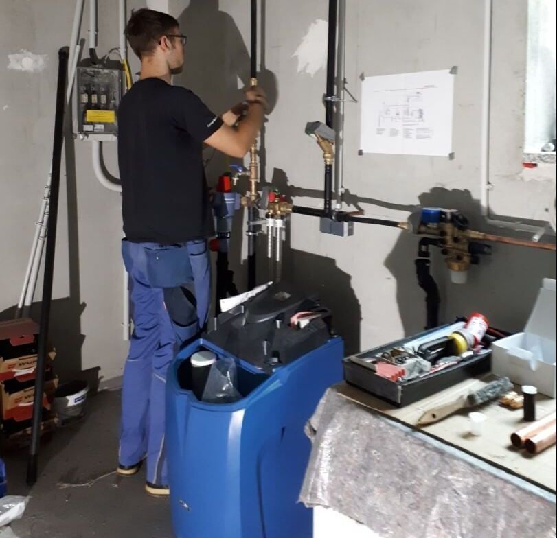 Otto-Mueller-GmbH-Heizung-Sanitaer